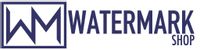 Watermark Surf coupons